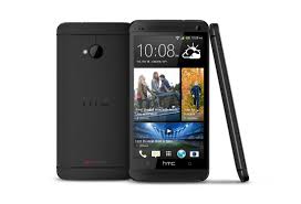 buy used Cell Phone & PDAs HTC ONE - 32GB